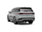2026 Lexus TX 550h+ Luxury