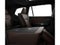 2026 Lexus TX 550h+ Luxury