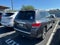 2011 Toyota Highlander Limited