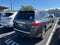 2011 Toyota Highlander Limited