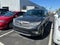 2011 Toyota Highlander Limited