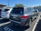 2011 Toyota Highlander Limited