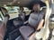 2023 Toyota Sienna Platinum 7 Passenger