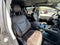 2023 Toyota Sienna Platinum 7 Passenger