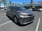 2023 Toyota Sienna Platinum 7 Passenger