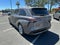 2023 Toyota Sienna Platinum 7 Passenger