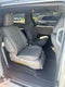 2019 Toyota Sienna XLE 7 Passenger with Auto-Access Seat