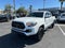 2018 Toyota Tacoma SR5 V6