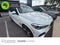 2022 BMW X5 M50i