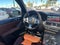 2022 BMW X5 M50i