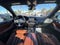2022 BMW X5 M50i