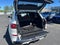 2022 BMW X5 M50i