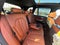 2022 BMW X5 M50i