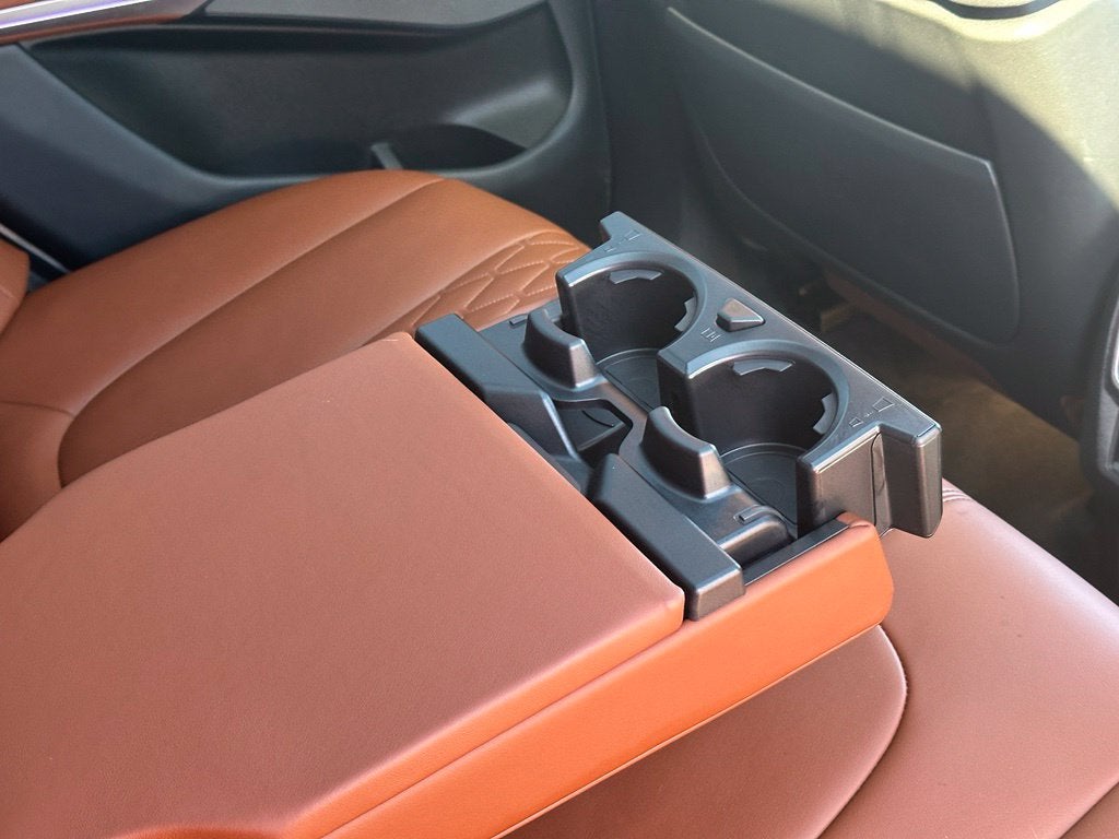 2022 BMW X5 M50i