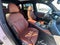 2022 BMW X5 M50i