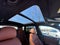 2022 BMW X5 M50i
