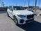 2022 BMW X5 M50i