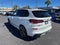 2022 BMW X5 M50i