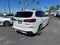 2022 BMW X5 M50i