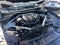 2022 BMW X5 M50i