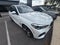 2022 BMW X5 M50i