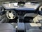 2021 Volvo S60 Recharge eAWD R-Design Exp
