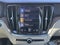 2021 Volvo S60 Recharge eAWD R-Design Exp