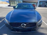 2021 Volvo S60 Recharge eAWD R-Design Exp