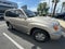 2000 Lexus LX 470