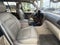 2000 Lexus LX 470