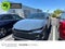 2025 Toyota Crown Nightshade