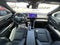 2025 Toyota Crown Nightshade