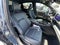 2025 Toyota Crown Nightshade