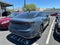 2025 Toyota Crown Nightshade