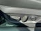 2025 Toyota Prius Limited