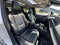 2025 Toyota Prius Limited