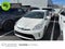 2014 Toyota Prius Four