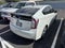 2014 Toyota Prius Four