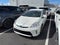 2014 Toyota Prius Four