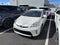 2014 Toyota Prius Four
