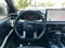 2025 Toyota 4Runner i-FORCE MAX Hybrid Trailhunter