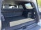 2025 Toyota 4Runner i-FORCE MAX Hybrid Trailhunter