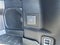 2025 Toyota 4Runner i-FORCE MAX Hybrid Trailhunter