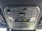 2025 Toyota 4Runner i-FORCE MAX Hybrid Trailhunter
