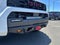2025 Toyota 4Runner i-FORCE MAX Hybrid Trailhunter