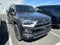 2019 Toyota 4Runner Limited Nightshade