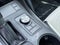 2023 Lexus IS 500 F SPORT Performance Premium
