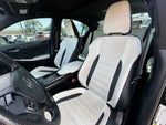 2023 Lexus IS 500 F SPORT Performance Premium