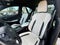 2023 Lexus IS 500 F SPORT Performance Premium