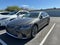 2018 Lexus LS 500 Base